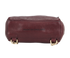 X Cara Delevinge Backpack, top view
